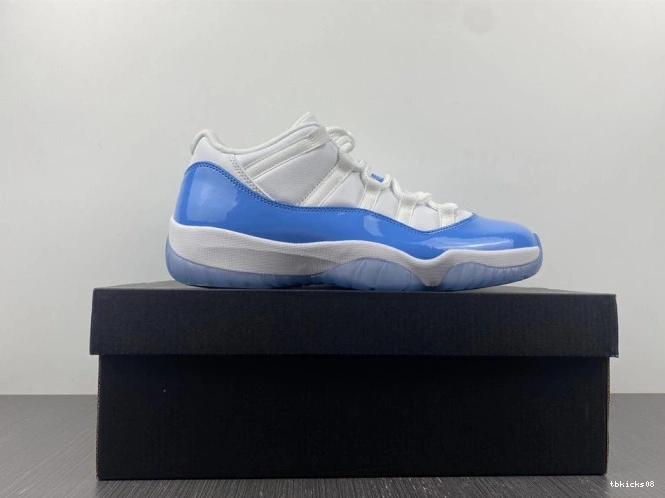 Reps TBkick Low Release